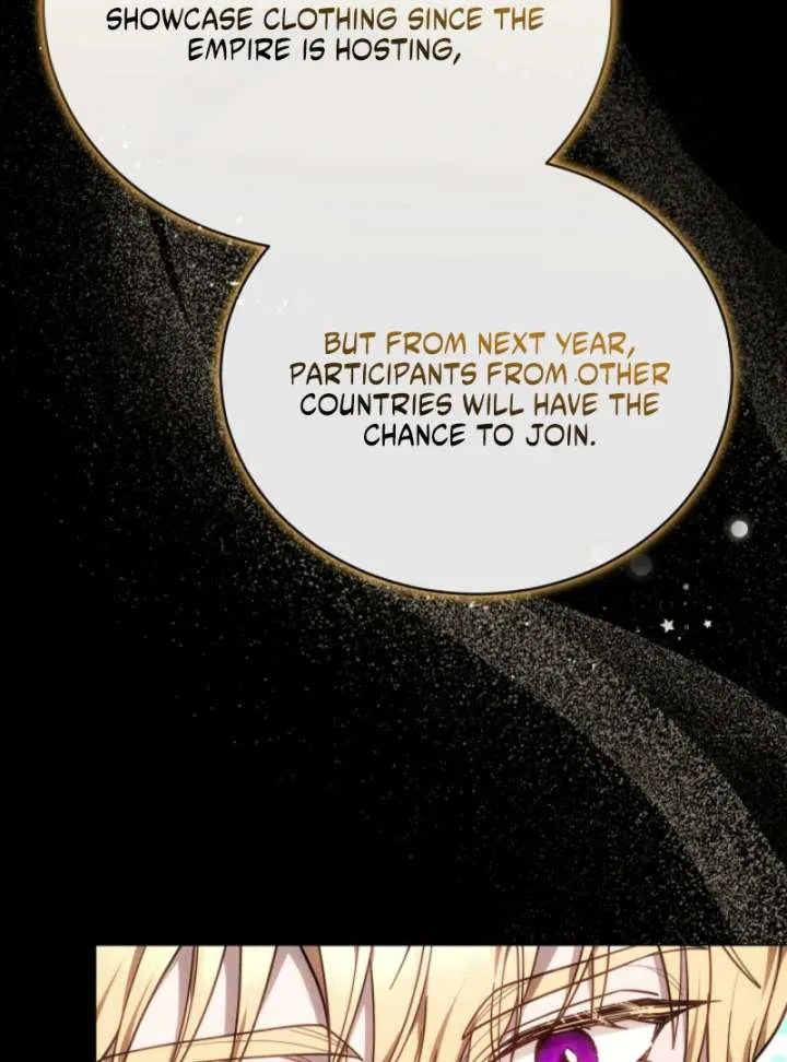 The Empress’s Needle Chapter 33 page 105 - 