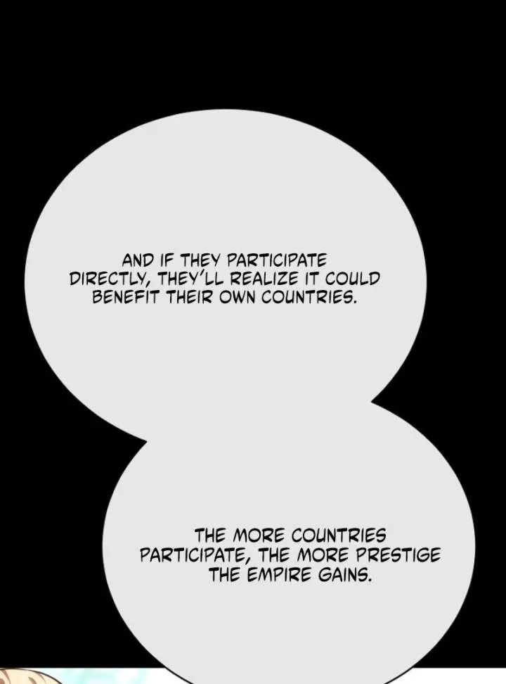 The Empress’s Needle Chapter 33 page 109 - 