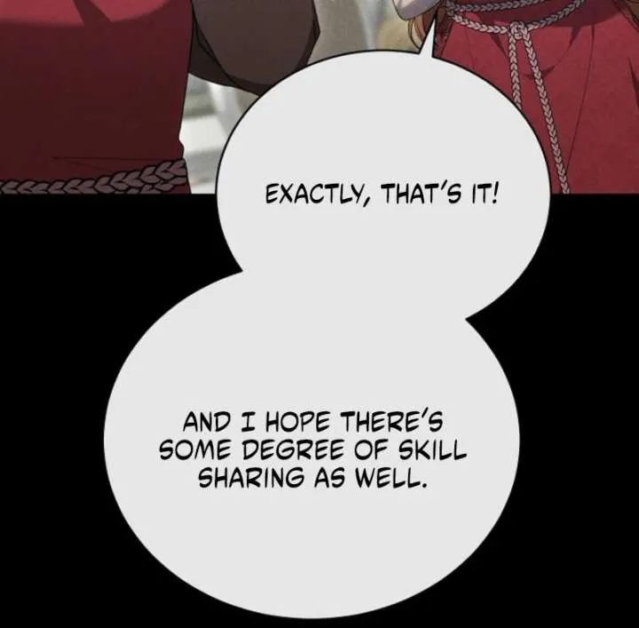 The Empress’s Needle Chapter 33 page 111 - 
