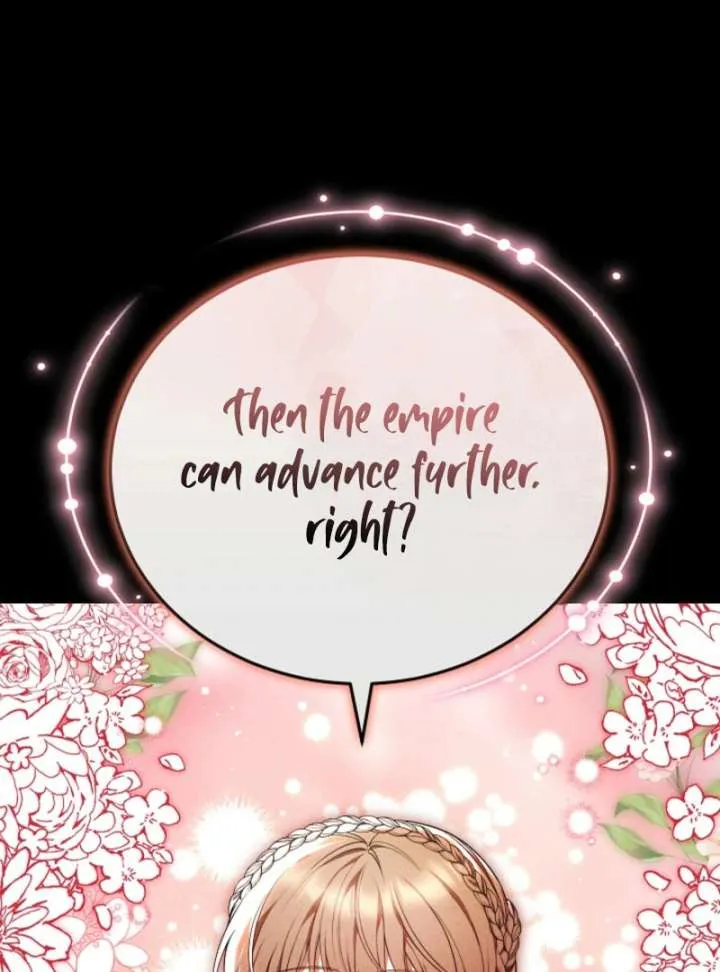 The Empress’s Needle Chapter 33 page 114 - 