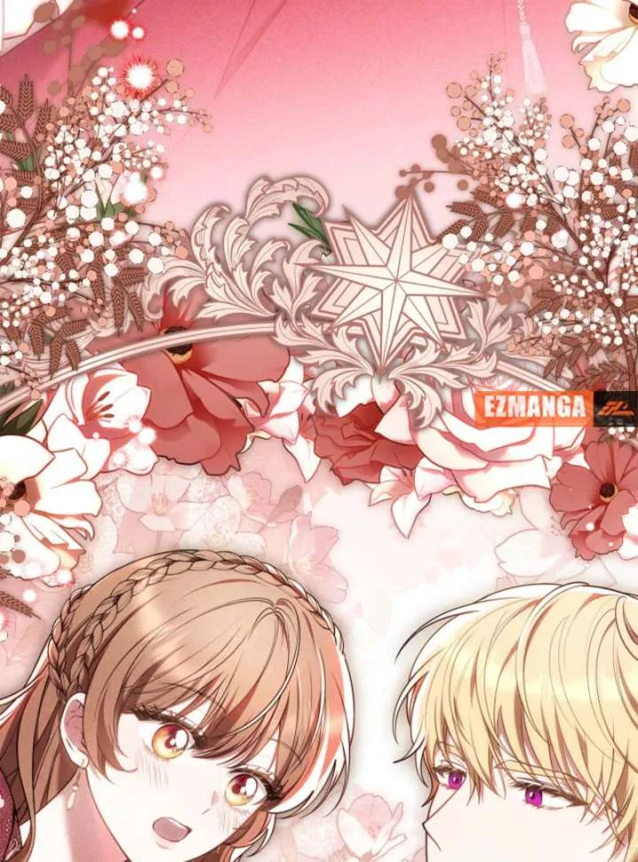 The Empress’s Needle Chapter 33 page 122 - 