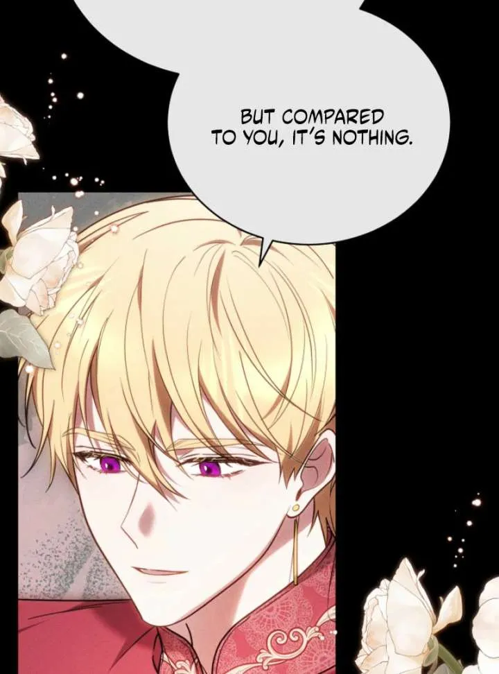 The Empress’s Needle Chapter 33 page 125 - 