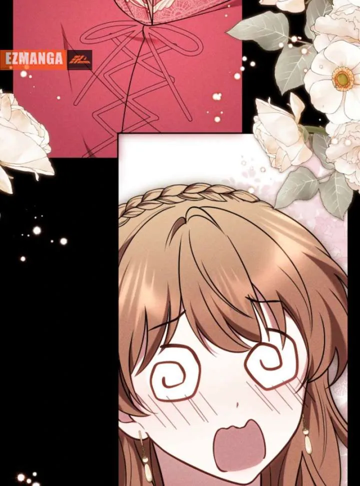 The Empress’s Needle Chapter 33 page 126 - 