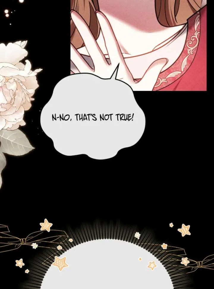 The Empress’s Needle Chapter 33 page 127 - 