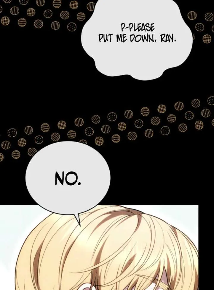 The Empress’s Needle Chapter 33 page 129 - 
