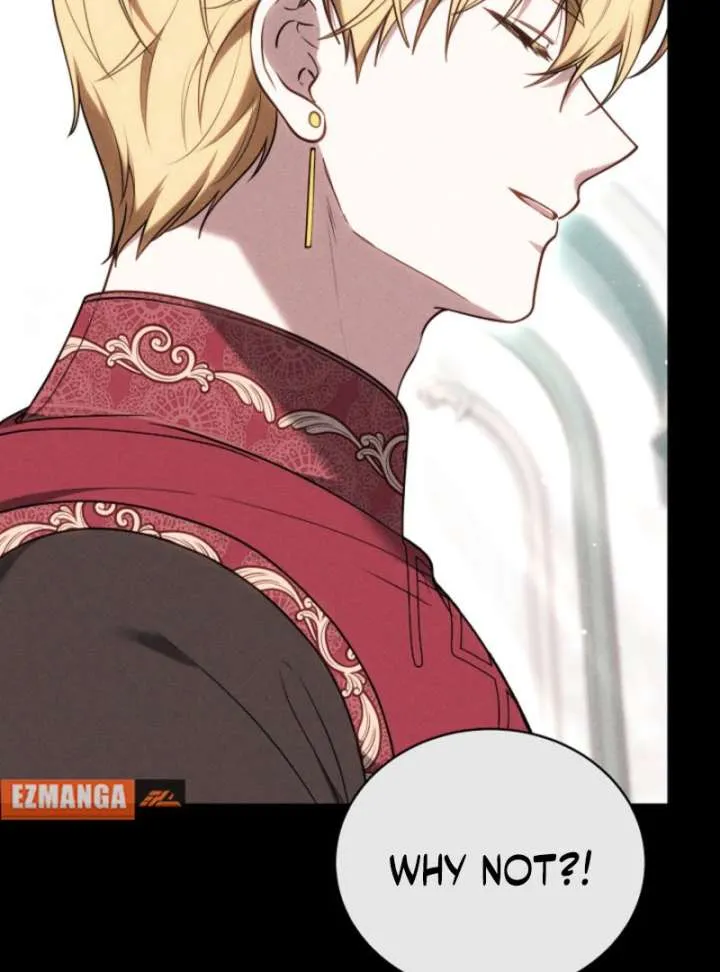 The Empress’s Needle Chapter 33 page 130 - 