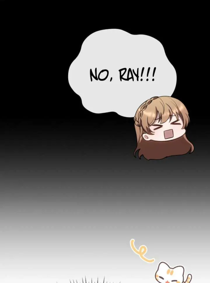 The Empress’s Needle Chapter 33 page 134 - 