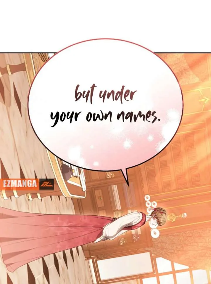 The Empress’s Needle Chapter 33 page 138 - 