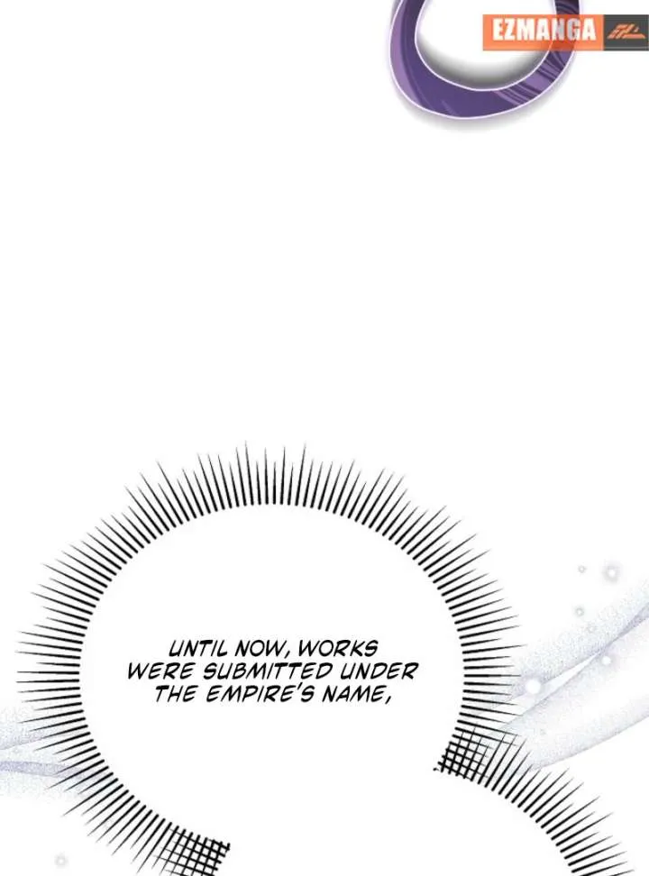 The Empress’s Needle Chapter 33 page 141 - 
