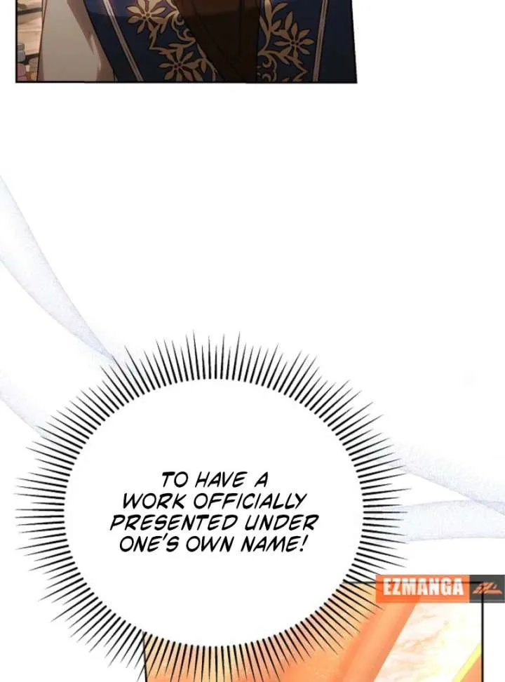 The Empress’s Needle Chapter 33 page 143 - 