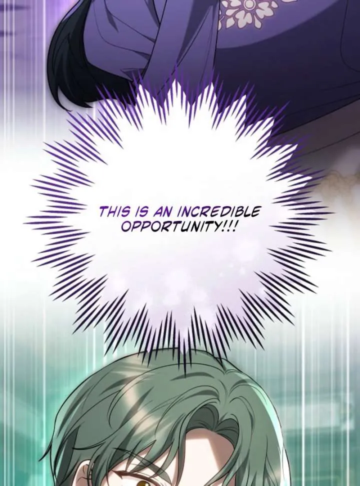 The Empress’s Needle Chapter 33 page 147 - 