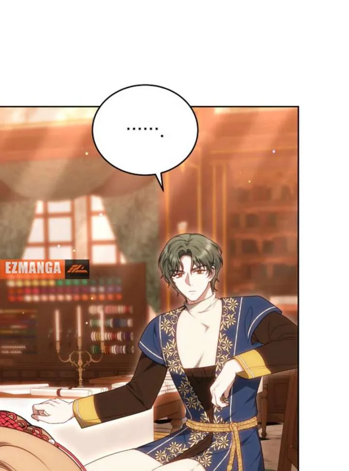 The Empress’s Needle Chapter 33 page 151 - 