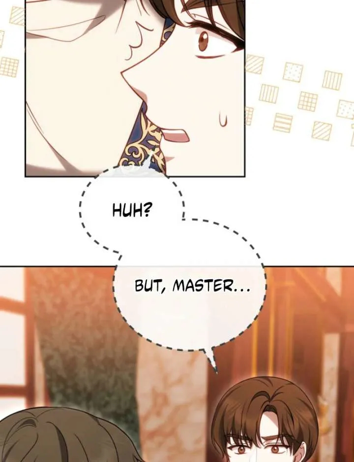 The Empress’s Needle Chapter 33 page 157 - 
