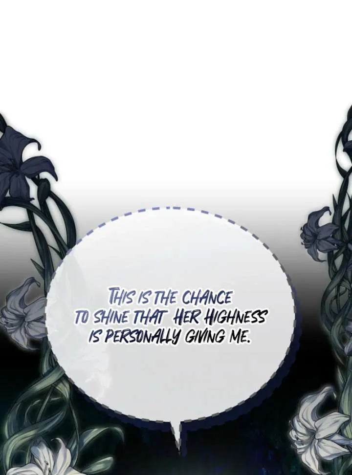 The Empress’s Needle Chapter 33 page 162 - 