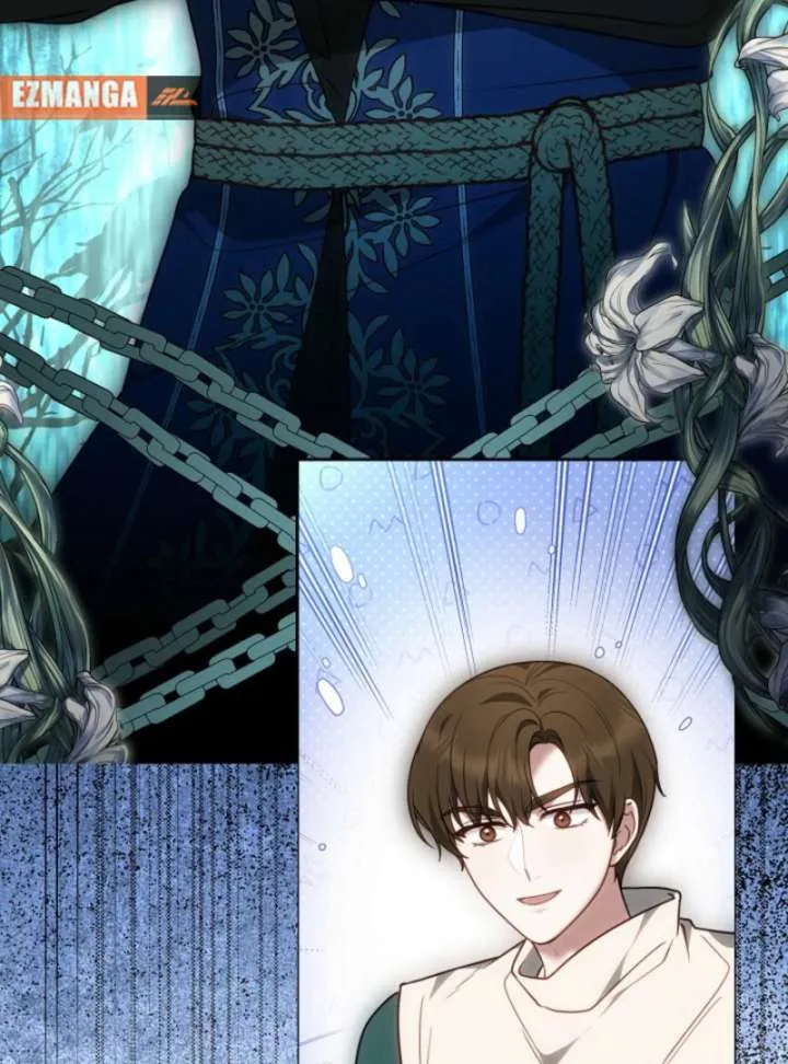 The Empress’s Needle Chapter 33 page 164 - 