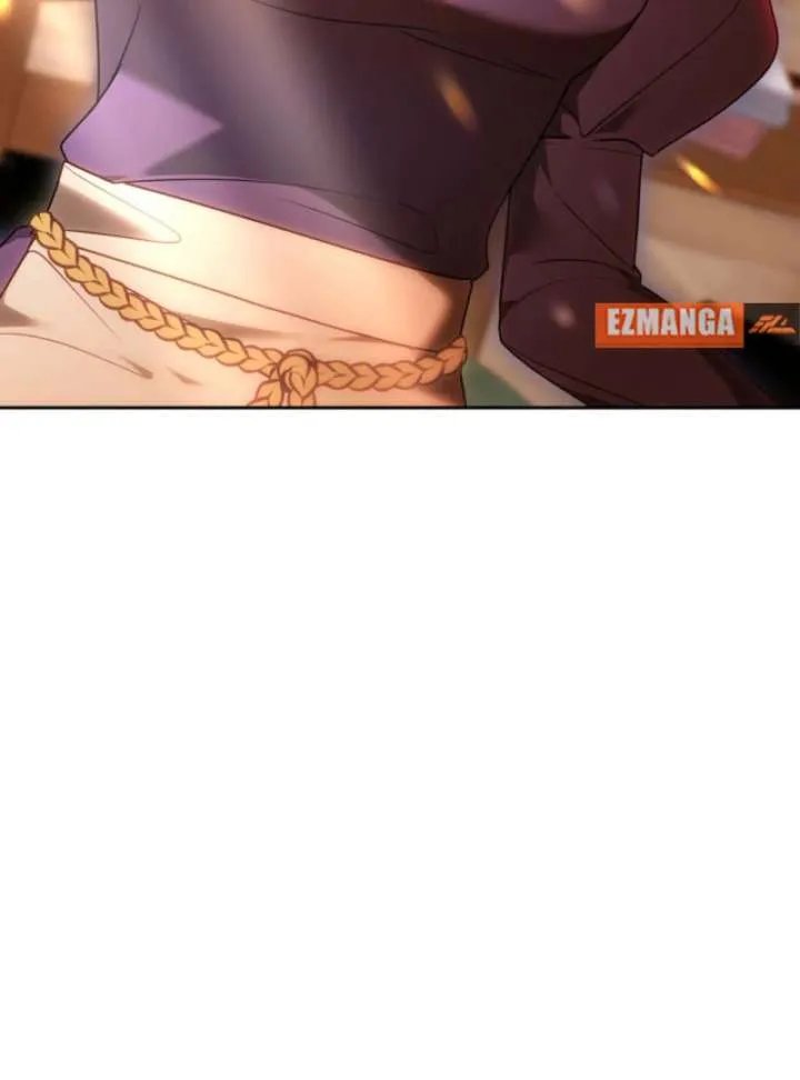 The Empress’s Needle Chapter 33 page 169 - 