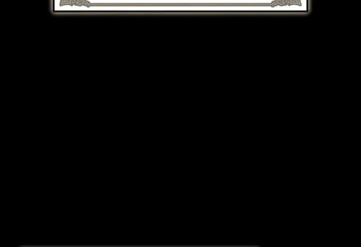 The Empress’s Needle Chapter 33 page 23 - 