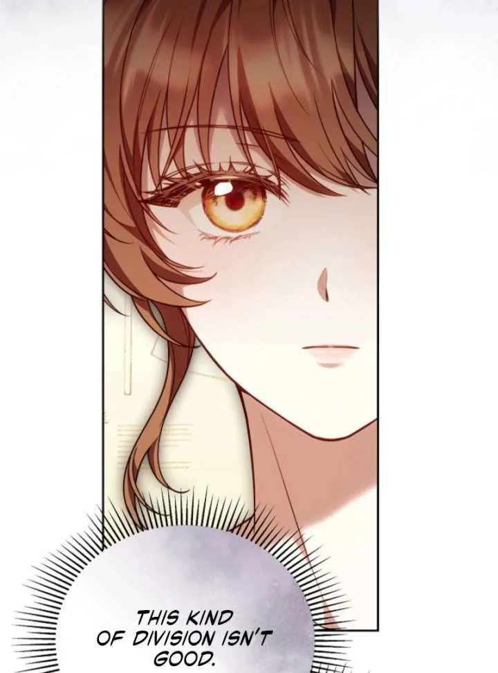 The Empress’s Needle Chapter 33 page 30 - 