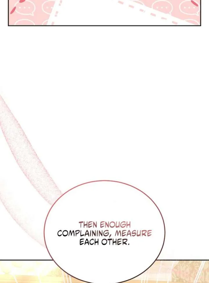 The Empress’s Needle Chapter 33 page 39 - 