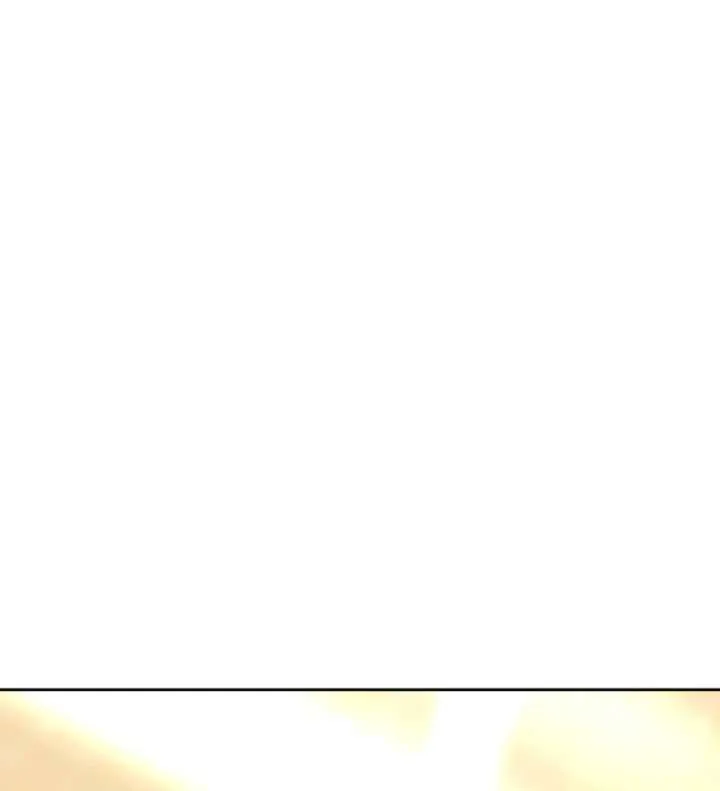 The Empress’s Needle Chapter 33 page 47 - 
