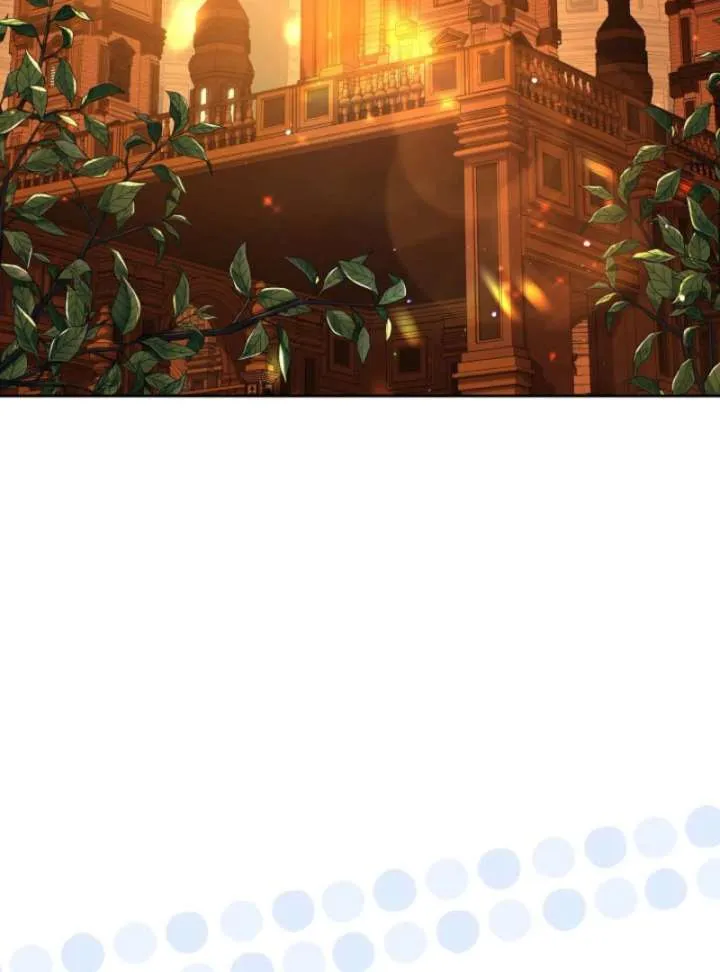 The Empress’s Needle Chapter 33 page 62 - 