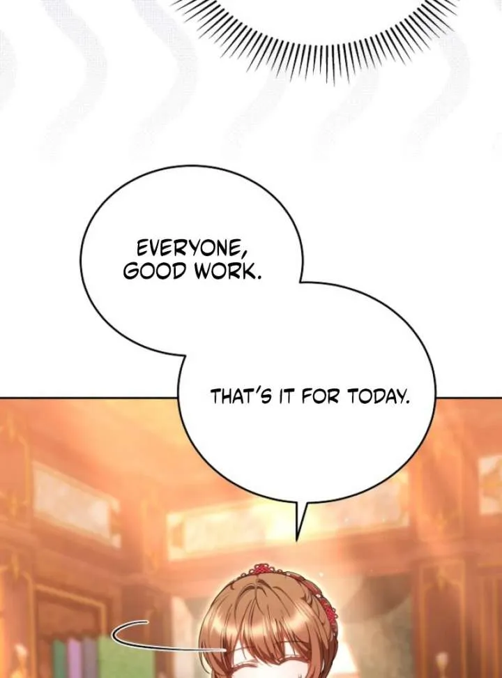 The Empress’s Needle Chapter 33 page 66 - 