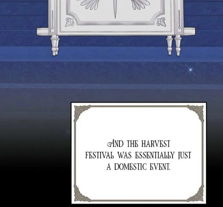 The Empress’s Needle Chapter 33 page 85 - 