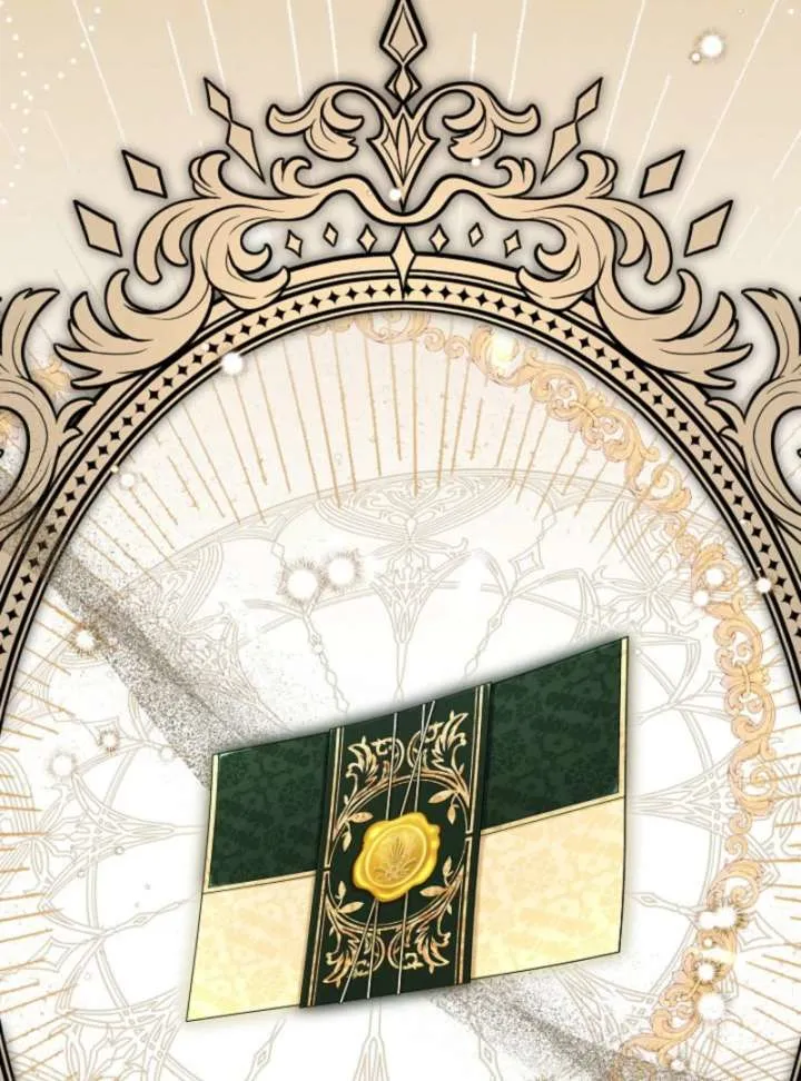 The Empress’s Needle Chapter 33 page 90 - 