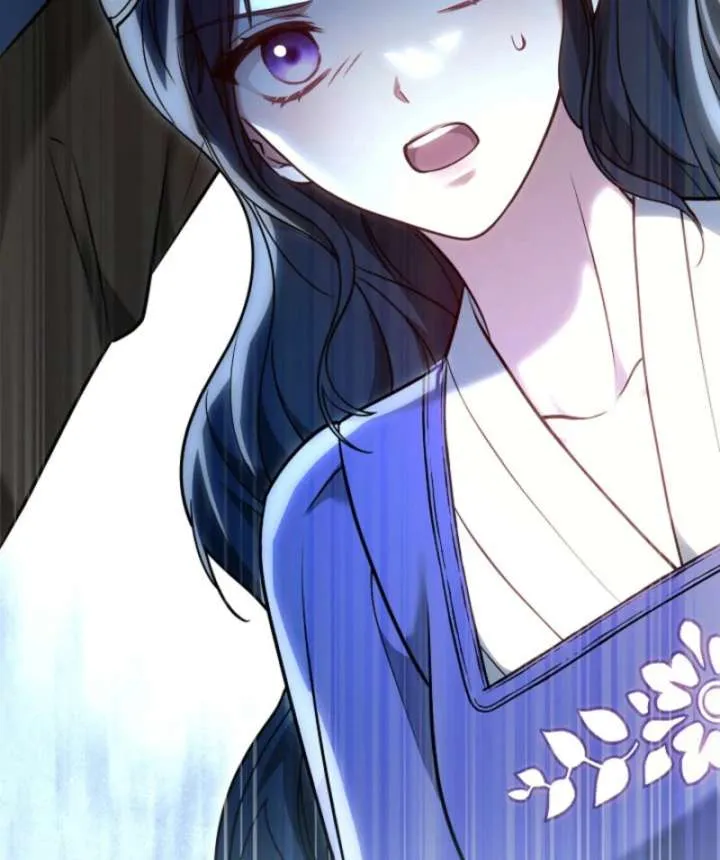 The Empress’s Needle Chapter 33 page 10 - 
