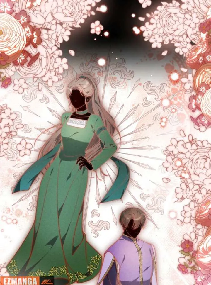 The Empress’s Needle Chapter 33 page 95 - 