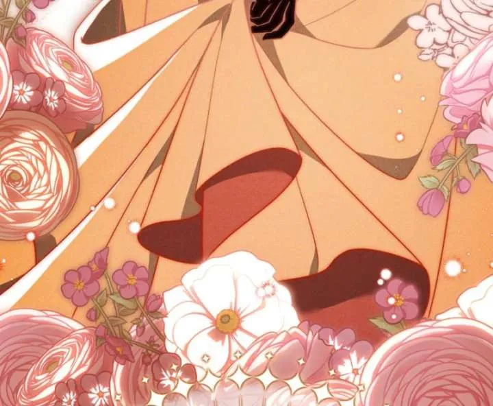 The Empress’s Needle Chapter 33 page 97 - 