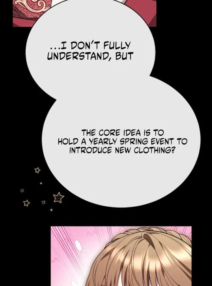 The Empress’s Needle Chapter 33 page 100 - 