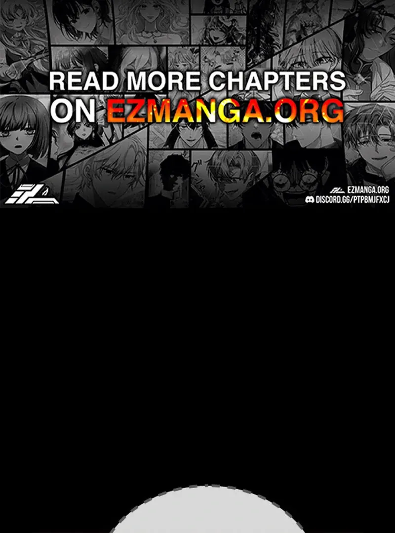 The Empress’s Needle Chapter 34 page 2 - 