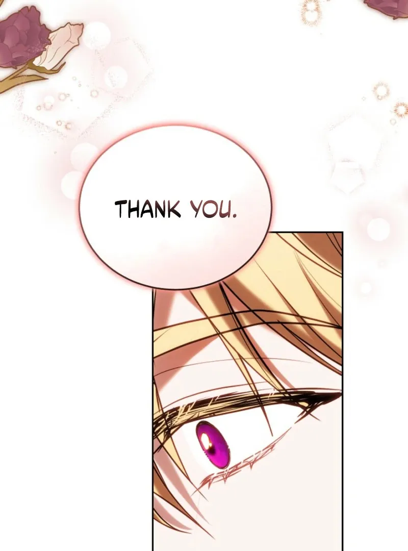 The Empress’s Needle Chapter 34 page 107 - 