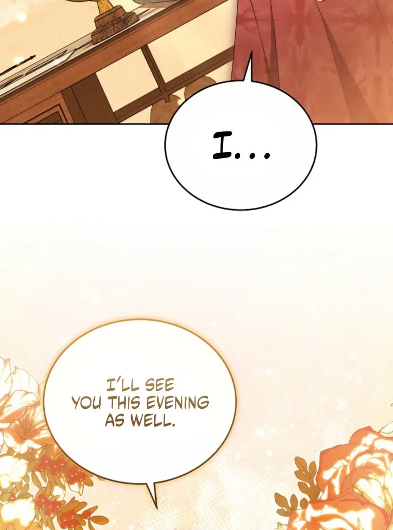 The Empress’s Needle Chapter 34 page 112 - 