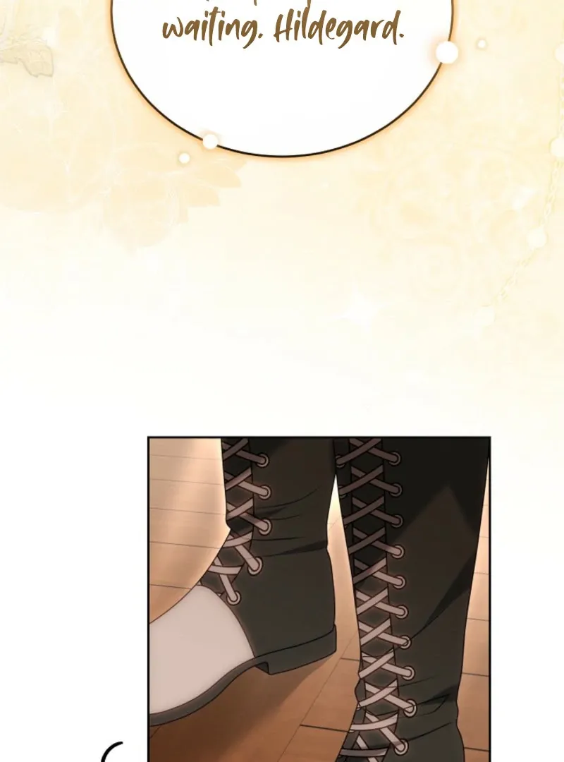The Empress’s Needle Chapter 34 page 121 - 