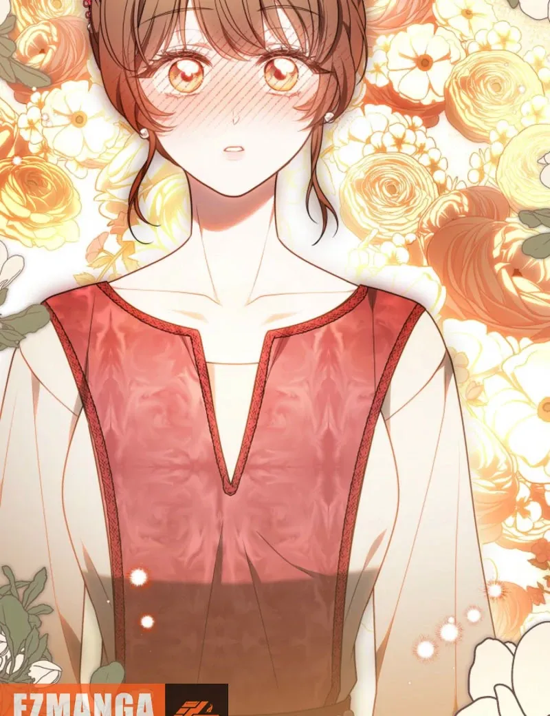 The Empress’s Needle Chapter 34 page 127 - 