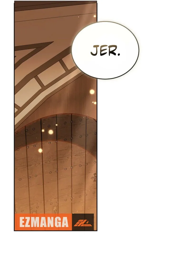 The Empress’s Needle Chapter 34 page 129 - 