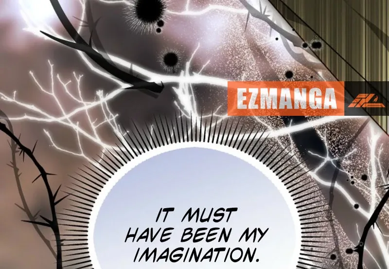 The Empress’s Needle Chapter 34 page 142 - 