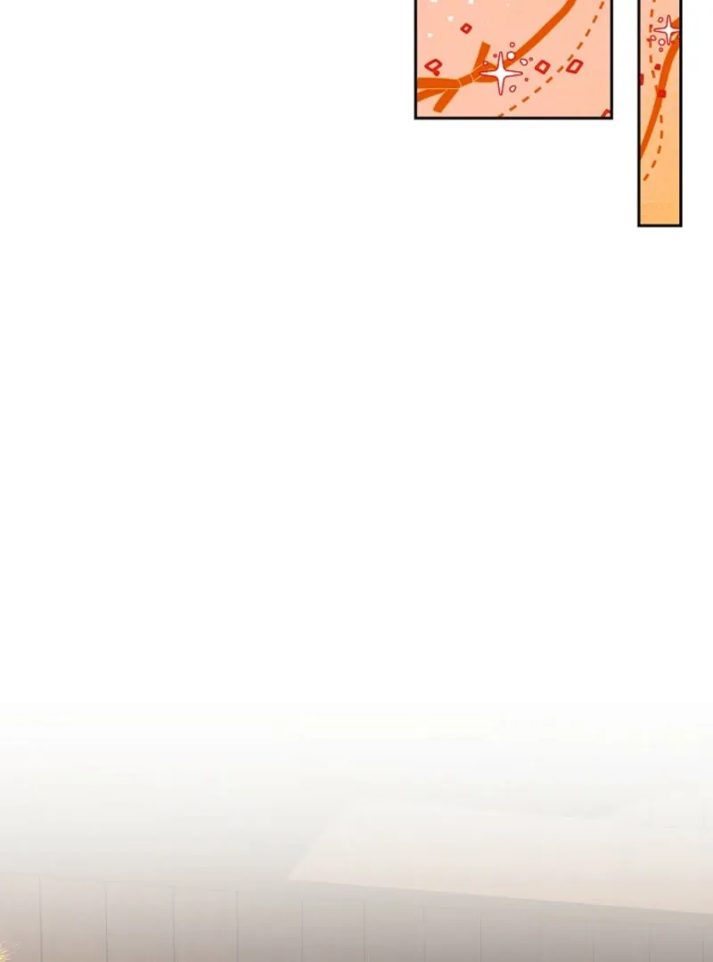 The Empress’s Needle Chapter 34 page 20 - 