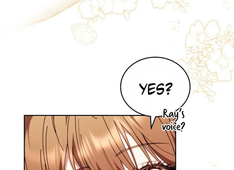 The Empress’s Needle Chapter 34 page 40 - 
