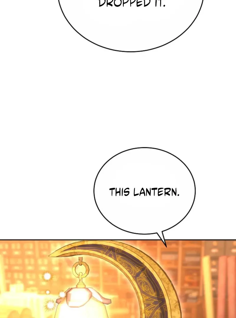 The Empress’s Needle Chapter 34 page 47 - 