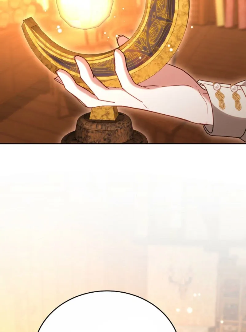 The Empress’s Needle Chapter 34 page 48 - 