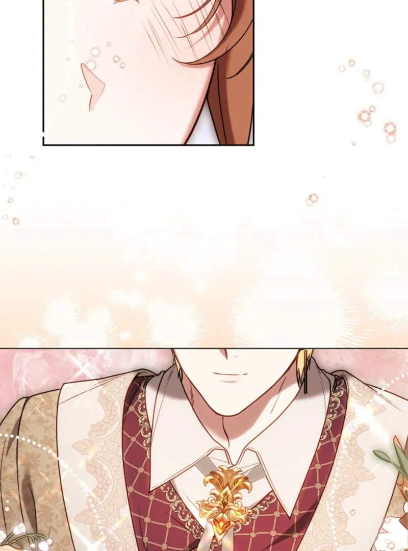The Empress’s Needle Chapter 34 page 59 - 