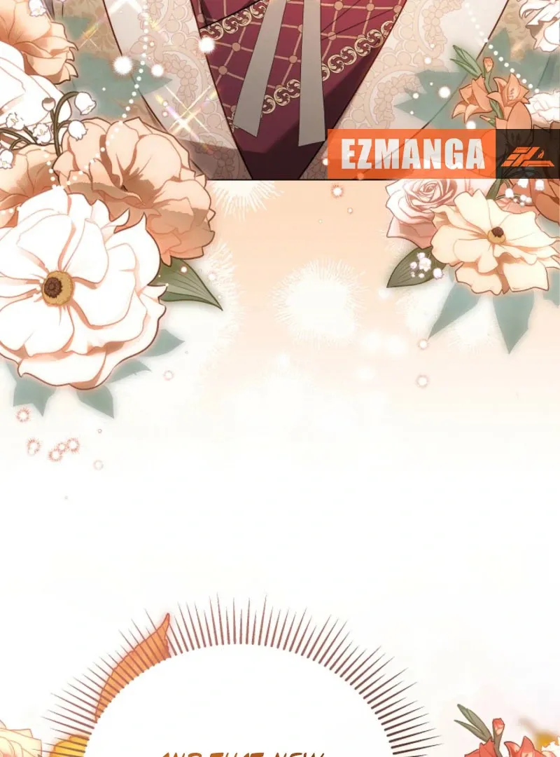 The Empress’s Needle Chapter 34 page 60 - 