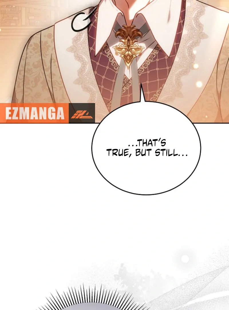 The Empress’s Needle Chapter 34 page 81 - 