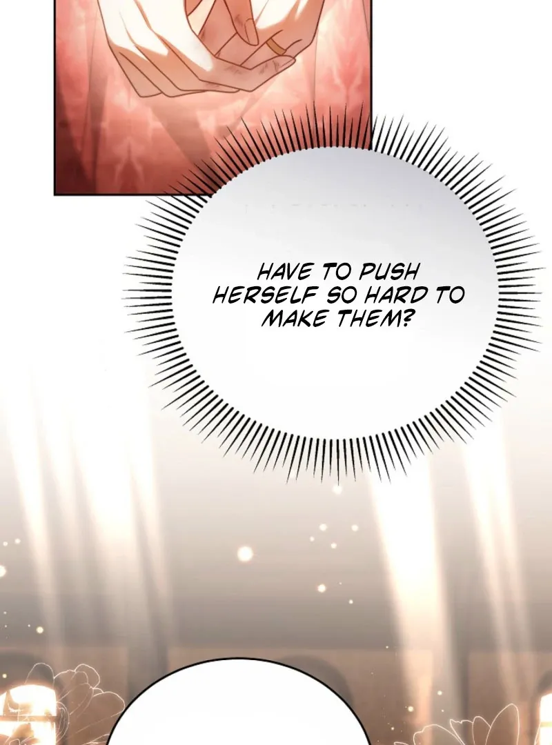 The Empress’s Needle Chapter 34 page 84 - 