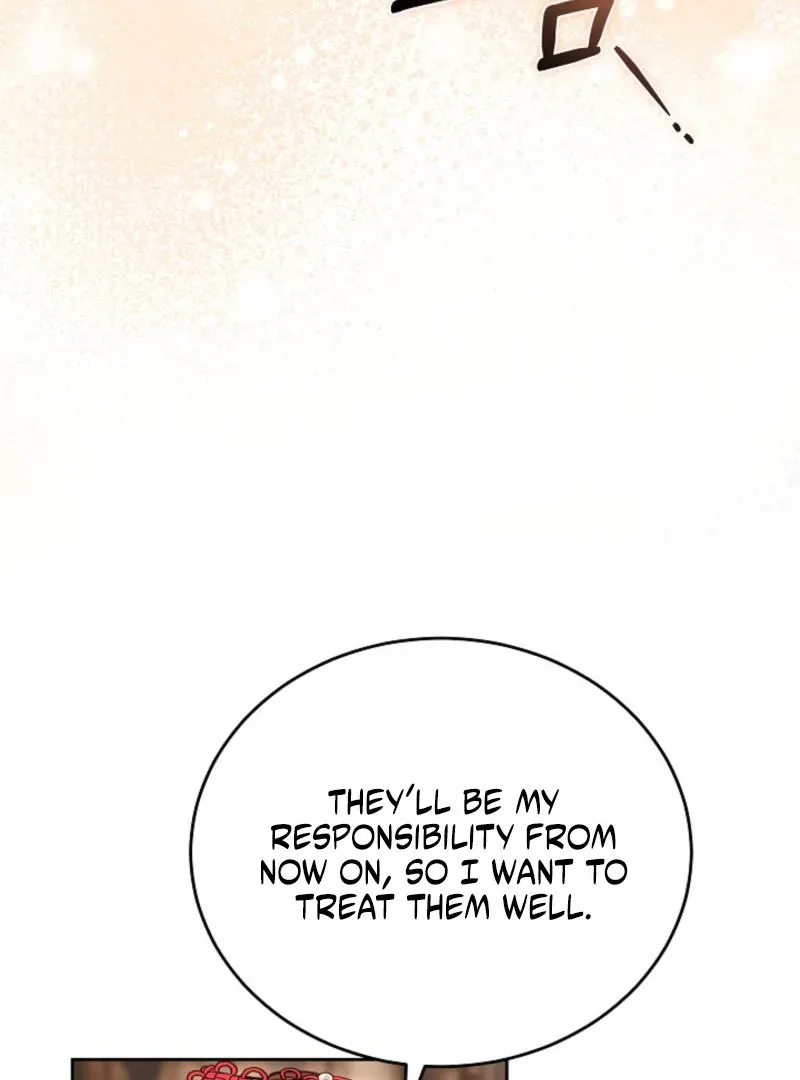 The Empress’s Needle Chapter 34 page 89 - 