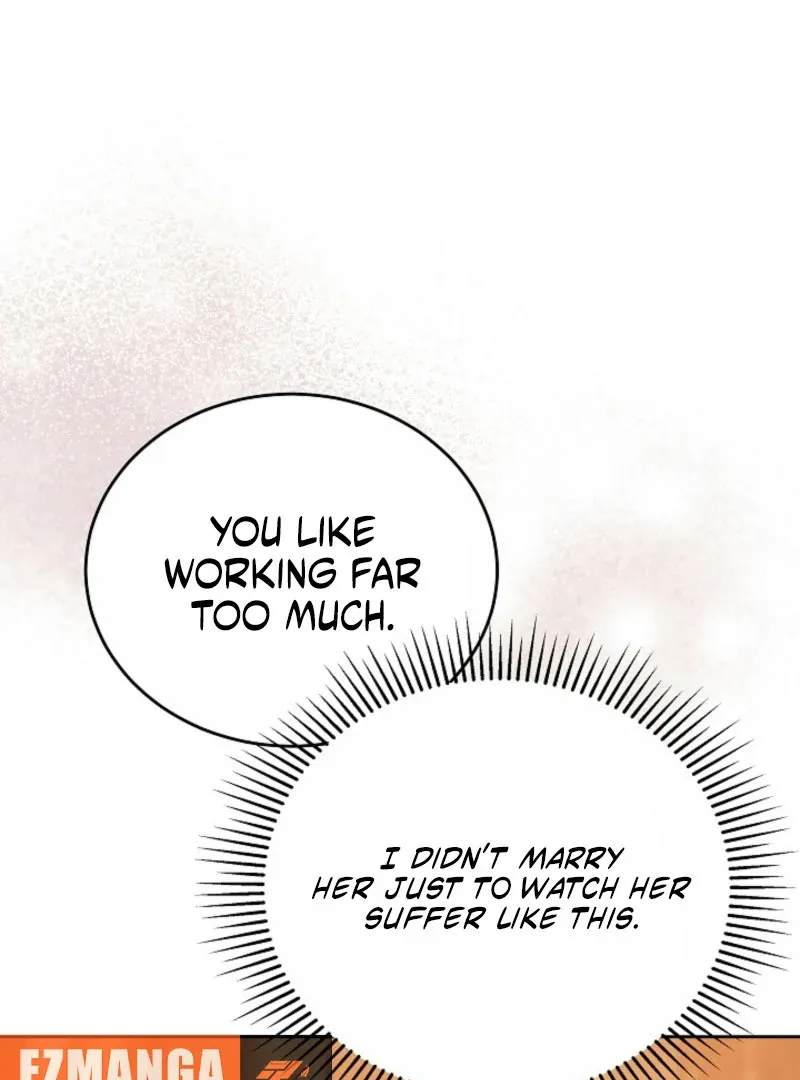 The Empress’s Needle Chapter 34 page 93 - 