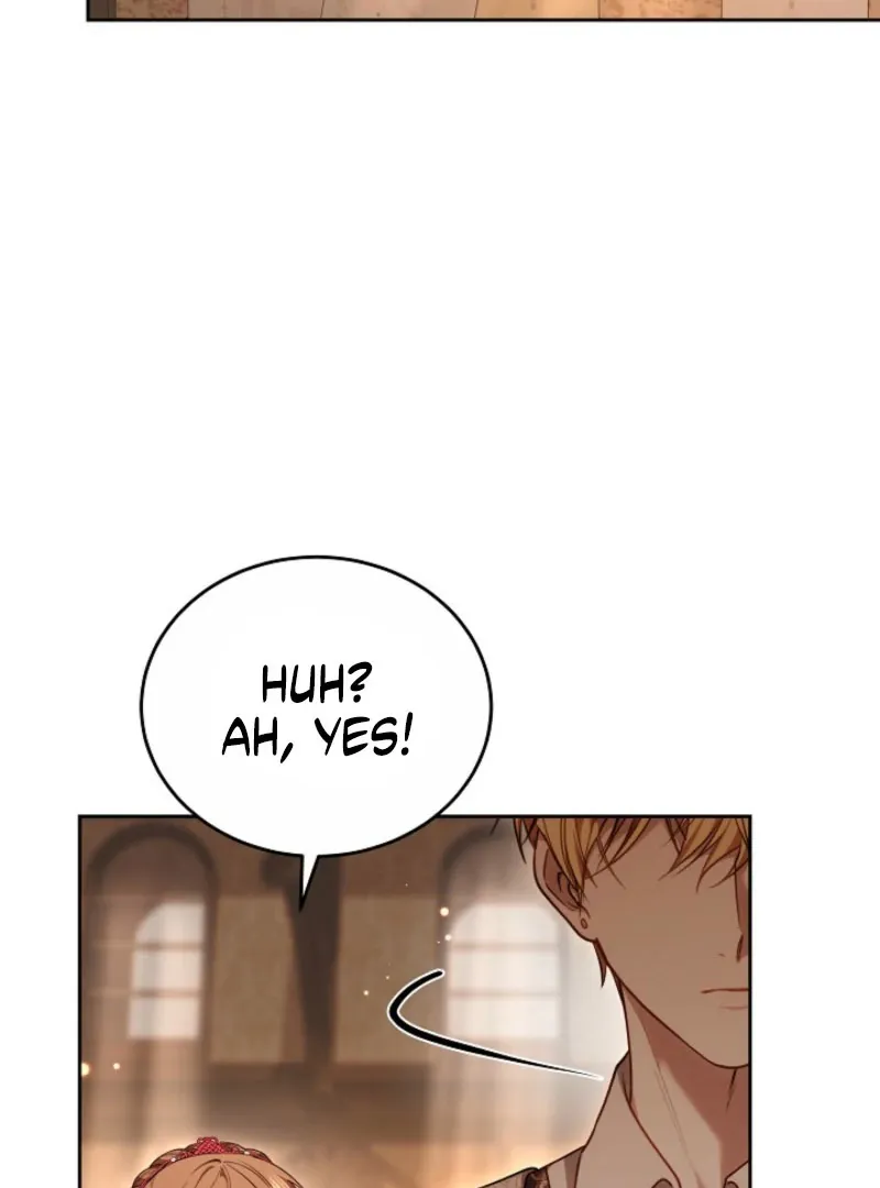 The Empress’s Needle Chapter 34 page 96 - 
